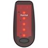 Hama 228608 LED-Blinklicht SL-C