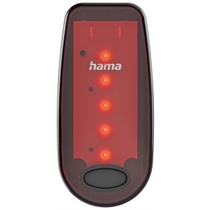 Hama 228608 LED-Blinklicht SL-C