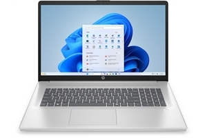 HP 17-cp2561ng (C94HREA) Ryzen 5 8GB 512GB SSD