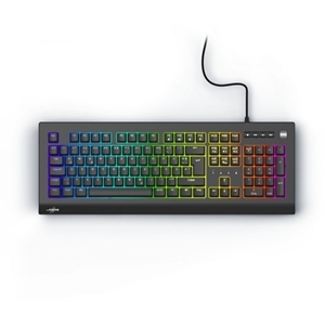 uRage Exodus 600 Mechanical (DE)