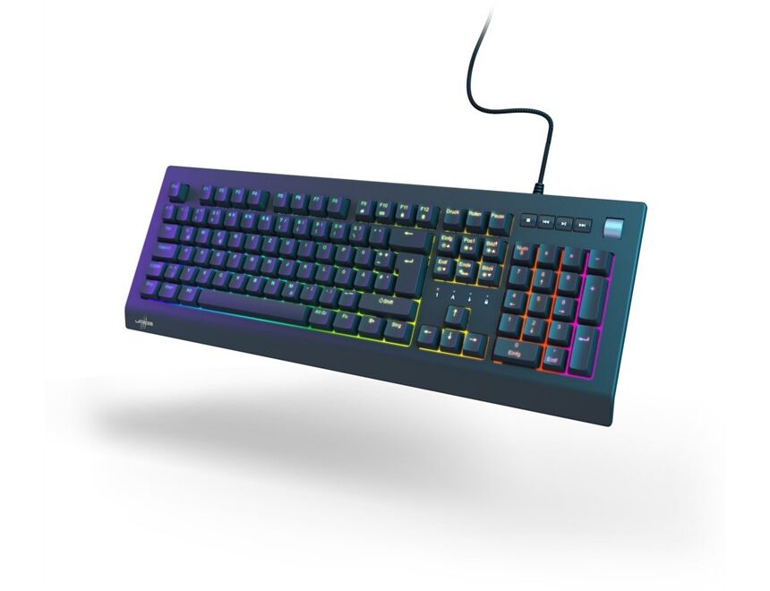 uRage Exodus 600 Mechanical (DE)