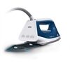 Braun IS 1512 BL CareStyle 1