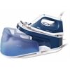 Braun IS 1512 BL CareStyle 1