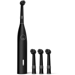 happybrush ECO R2 + 3 Refills