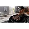 DeLonghi ECAM 220.21.B Magnifica Start