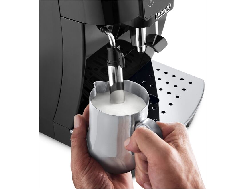 DeLonghi ECAM 220.21.B Magnifica Start