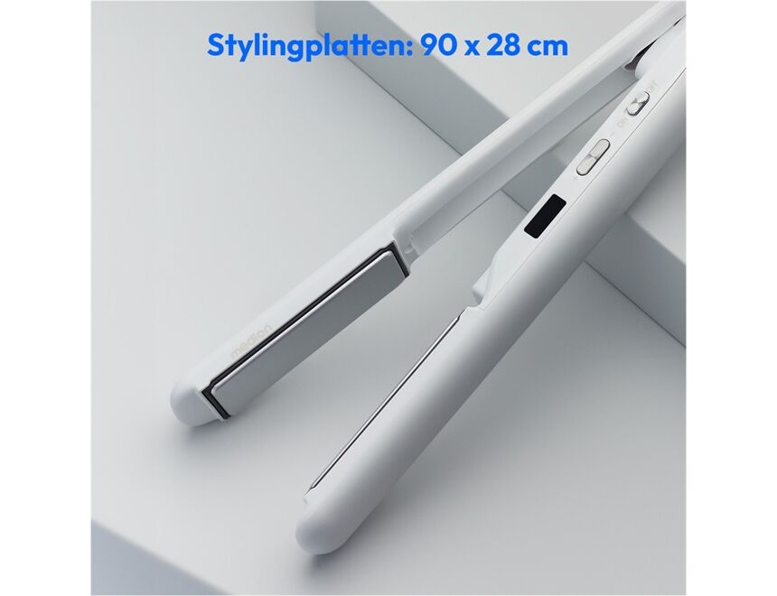 MEDION Life HS2 kabellos (MD19865)