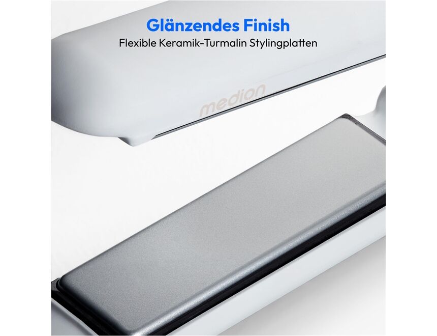 MEDION Life HS2 kabellos (MD19865)