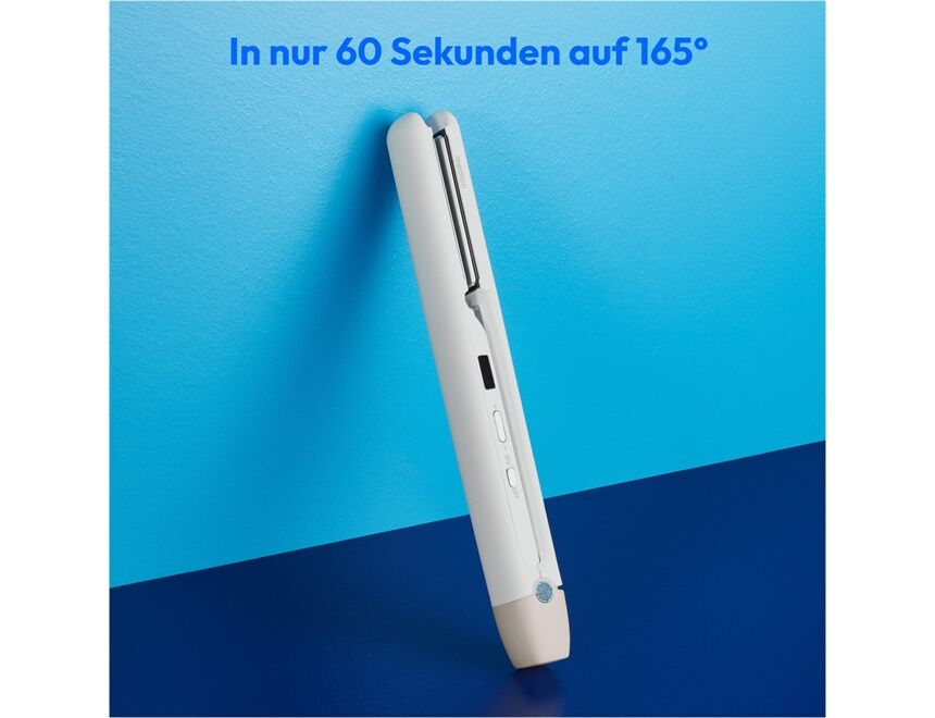 MEDION Life HS2 kabellos (MD19865)