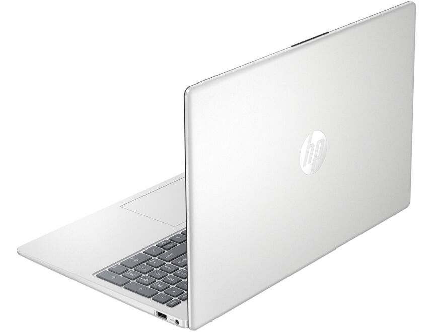 HP 15-fd0517ng (B9PZ8EA) N100 8GB 512GB SSD