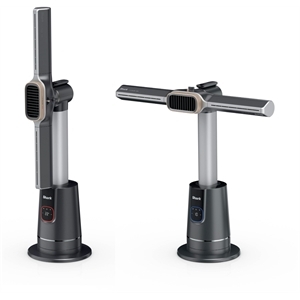 SHARK TH200EU Turboblade