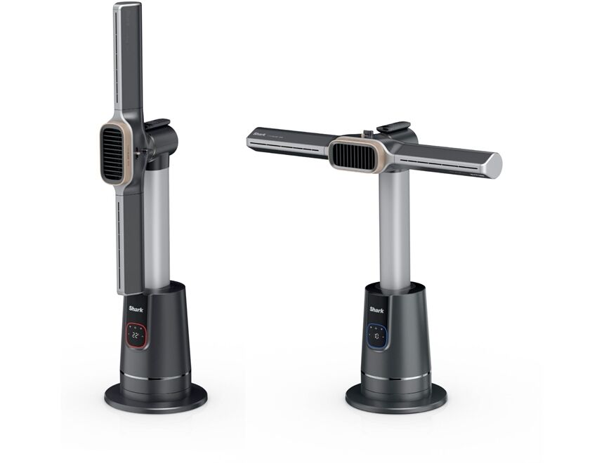 SHARK TH200EU Turboblade