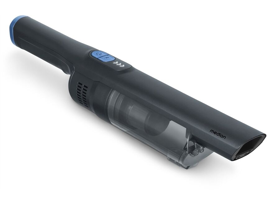 MEDION LIFE P200 2in1 (MD11515) Akkustick