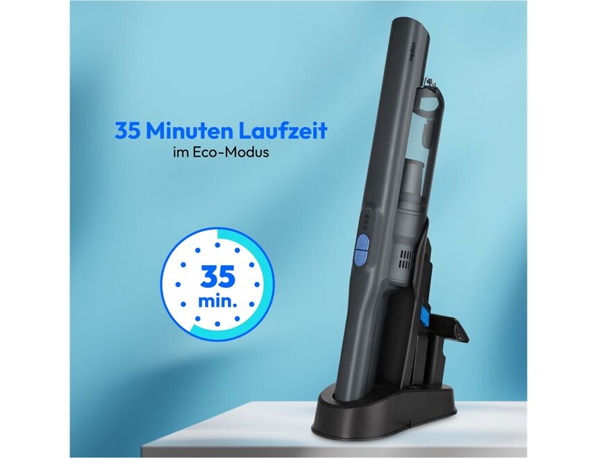 MEDION LIFE P200 2in1 (MD11515) Akkustick