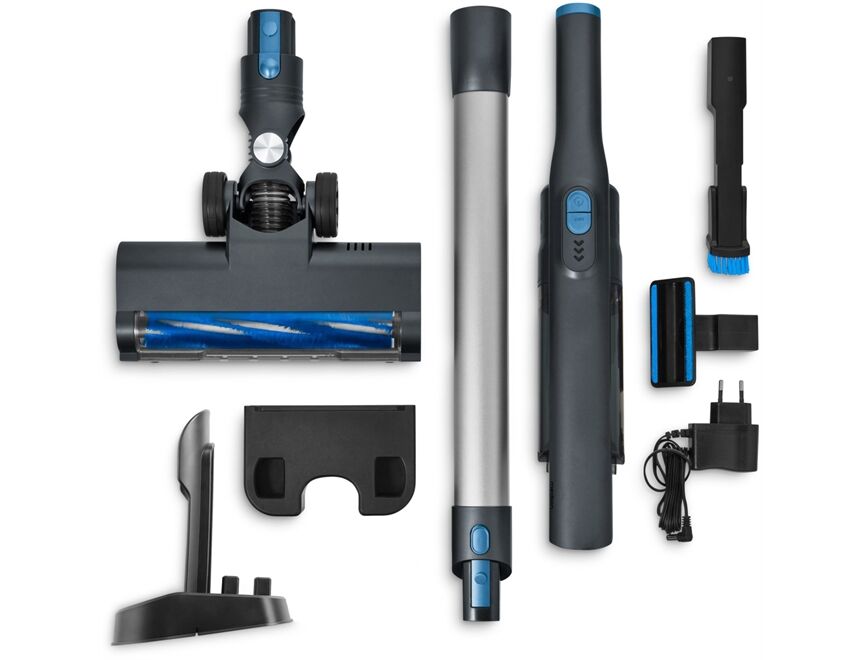 MEDION LIFE P200 2in1 (MD11515) Akkustick