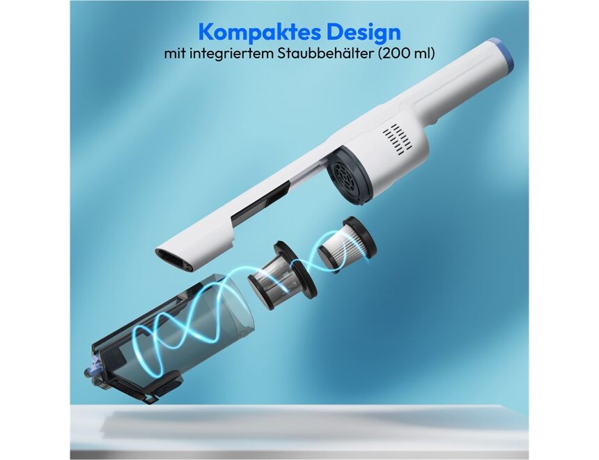 MEDION Life P200 2in1 (MD11515)