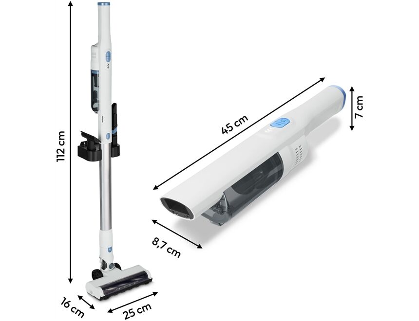 MEDION Life P200 2in1 (MD11515)