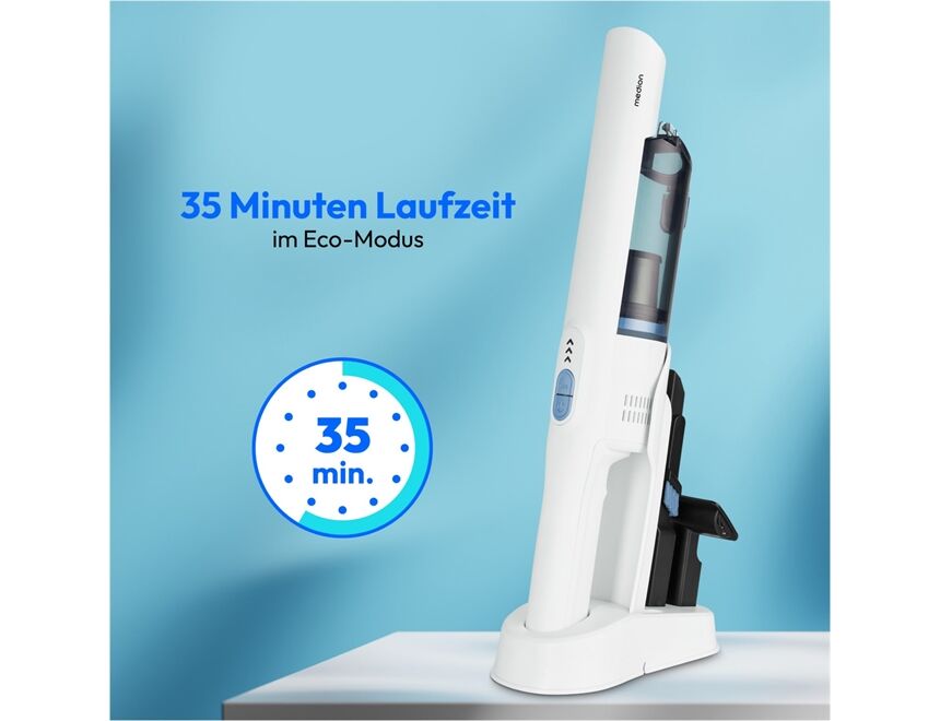 MEDION Life P200 2in1 (MD11515)