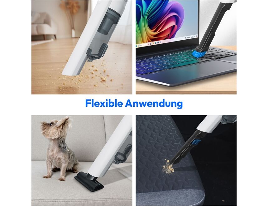 MEDION Life P200 2in1 (MD11515)