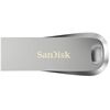 SANDISK Ultra Luxe USB 3.1 (256GB)