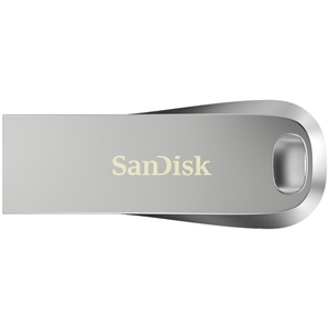 SANDISK Ultra Luxe USB 3.1 (256GB)