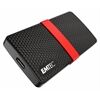 EMTEC X200 Portable USB 3.1 Gen 1 (1TB)