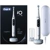 Oral-B iO Series 10