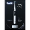 Oral-B iO Series 10