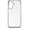 Black Rock Clear Protection Case