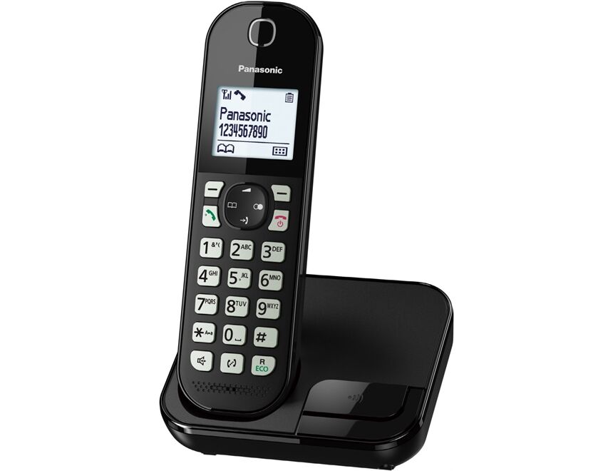 Panasonic KX-TGC450GB