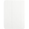 Apple Smart Folio für iPad 11" (A16)