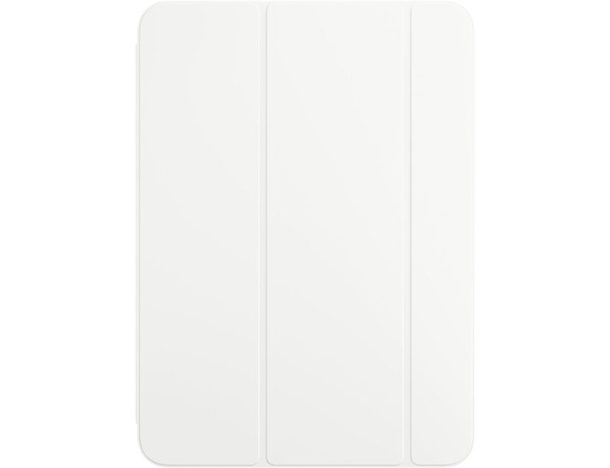 Apple Smart Folio für iPad 11" (A16)