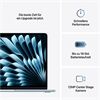 Apple MacBook Air 13" (MC6T4D/A) M4 16GB 256GB SSD