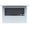 Apple MacBook Air 15" (MC7A4D/A) M4 16GB 256GB SSD