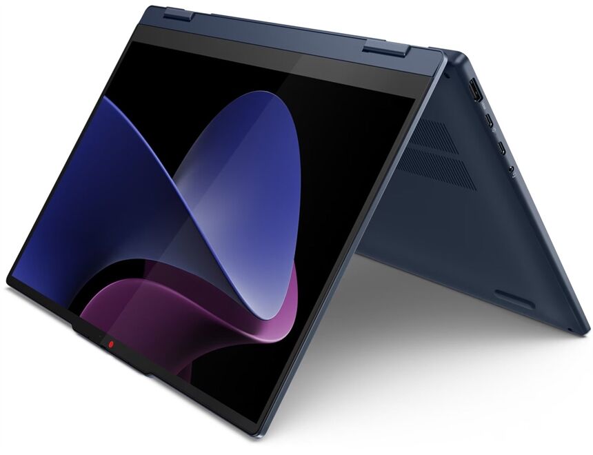 Lenovo IdeaPad 5 14IRH9 (83KX006HGE)