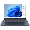 Lenovo IdeaPad 5 14IRH9 (83KX006HGE)