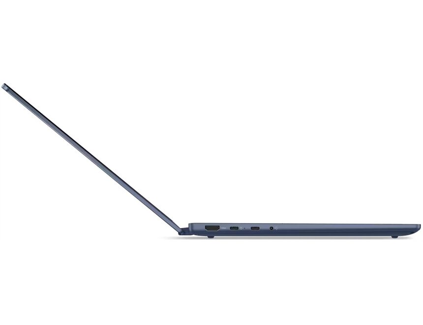 Lenovo IdeaPad 5 14IRH9 (83KX006HGE)