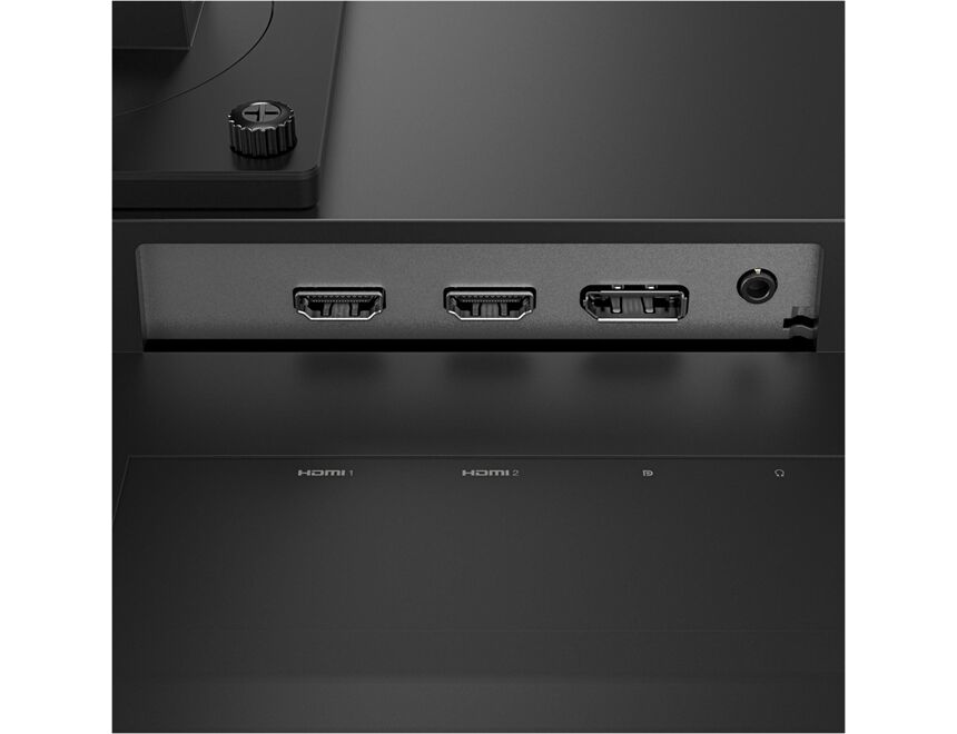 Lenovo Legion 27Q-10