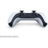 Sony DualSense Wireless-Controller (V3)