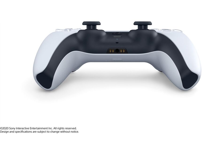 Sony DualSense Wireless-Controller (V3)