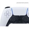 Sony DualSense Wireless-Controller (V3)