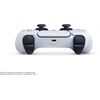 Sony DualSense Wireless-Controller (V3)