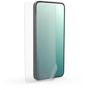 Hama Anti Crash Matt Folie