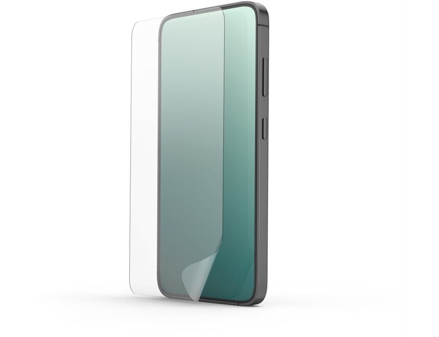 Hama Anti Crash Matt Folie (10 Stk.)