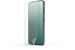 Hama Hybrid Glass