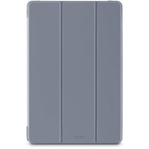 Hama 227089 TH F.Cl. SaGaTab A11+/A9+ 11"Flied.