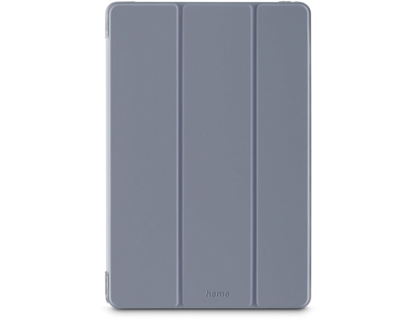 Hama 227089 TH F.Cl. SaGaTab A11+/A9+ 11"Flied.