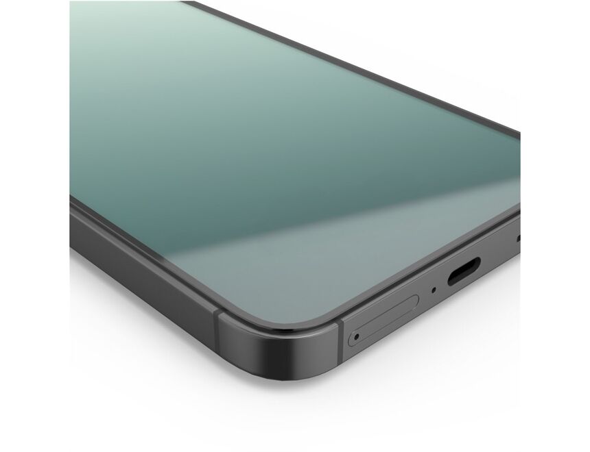 Hama Smart Protect Pro G9 (5 Stk.)