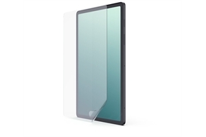 Hama Anti Crash Matt Folie 1