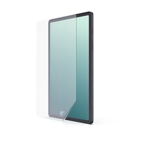 Hama Anti Crash Matt Folie (10 Stk.)